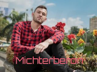 Michterberon