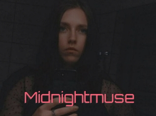 Midnightmuse