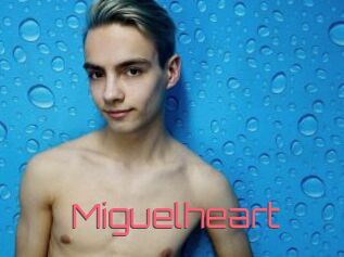 Miguelheart