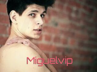 Miguelvip