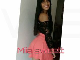 Miia_sweett