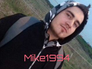 Mike1994