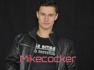 Mikecocker