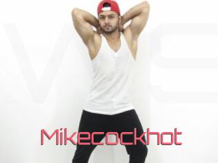 Mikecockhot