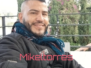 Mikeltorres