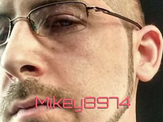 Mikey8974