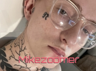 Mikezoomer