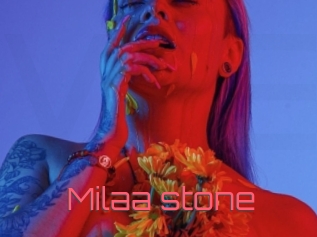 Milaa_stone