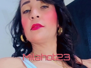 Milahot23