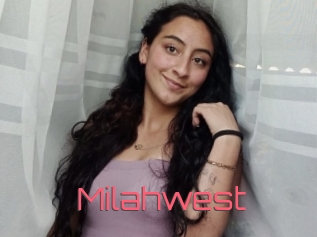 Milahwest