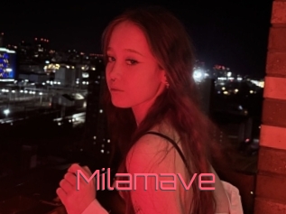 Milamave