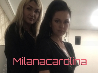 Milanacarolina