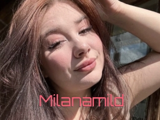 Milanamild