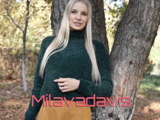 Milavadavis