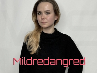 Mildredangred