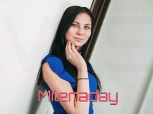 Milenaday