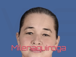 Milenaquiroga