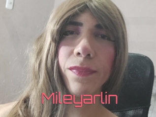 Mileyarlin