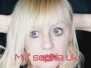 Milf_sophia_uk