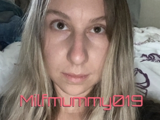 Milfmummy019