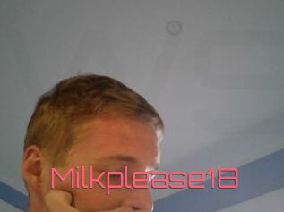 Milkplease18