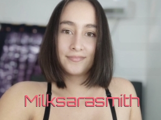 Milksarasmith