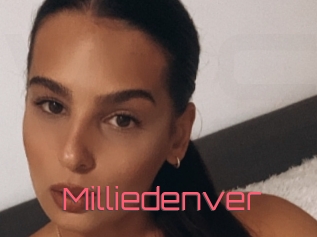 Milliedenver