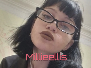 Millieellis