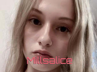 Millsalice