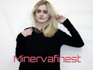 Minervafinest