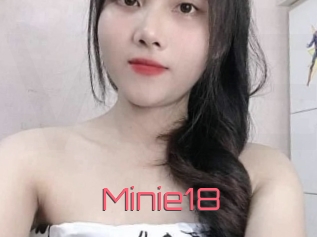 Minie18