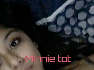 Minnie_tot