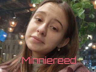 Minniereed