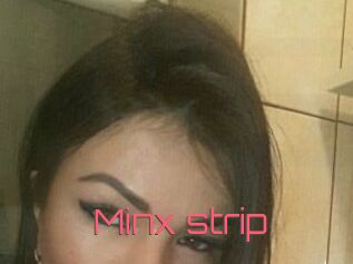 Minx_strip