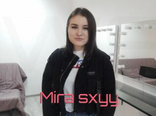 Mira_sxyy