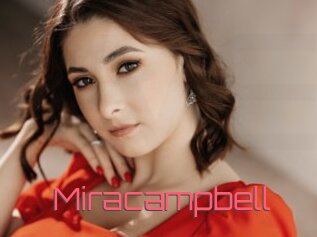 Miracampbell