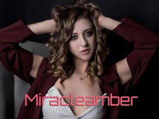 Miracleamber