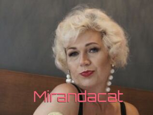 Mirandacat