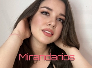 Mirandarios