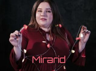 Mirarid