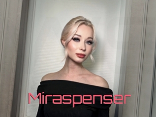 Miraspenser