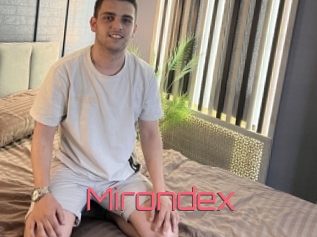 Mirondex