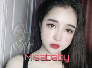 Misababy