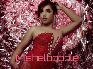 Mishelbooble