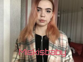 Miskisbaby