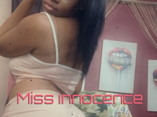 Miss_innocence