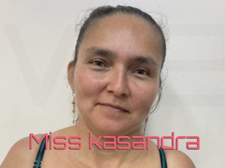 Miss_kasandra