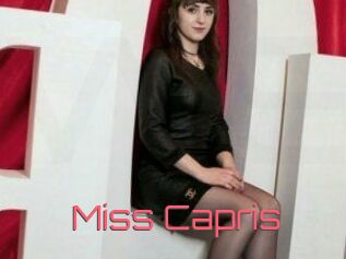 Miss_Capris