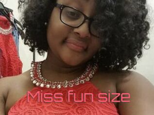 Miss_fun_size