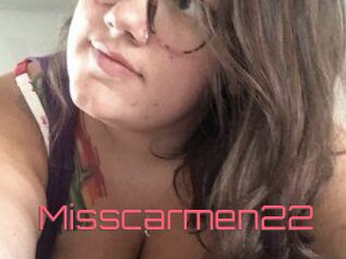 Misscarmen22